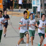 INTERNATIONAL SCHOOLS CROSS COUNTRY CHAMPIONSHIP 6JPG