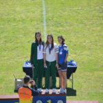 Olympics 11