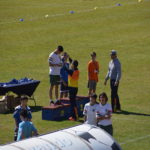 Olympics 13