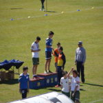 Olympics 14