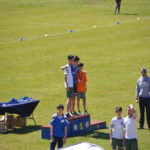 Olympics 15