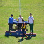 Olympics 16
