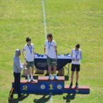 Olympics 17