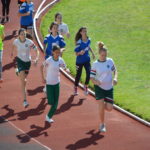 Olympics 3