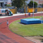 Olympics 5