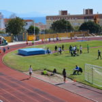 Olympics 6