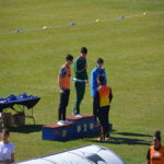 Olympics 7