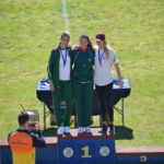 Olympics 8