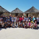 Selwo 2018-4