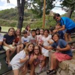 Selwo 2018-7