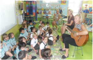 early-years-1