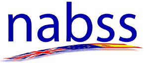 Logo Nabss
