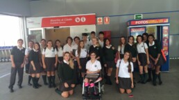 Airport 1