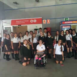 Airport 1