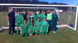 Football3