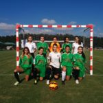 THE INTERNATIONAL SCHOOLS FOOTBALL TOURNAMENT HELD IN SOTOGRANDE