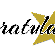 UNIVERSITY SCHOLARSHIPS AWARD