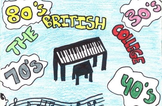 Summer Concert 2016 2