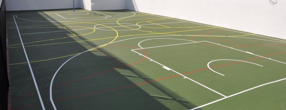 sports-areas-1