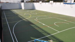 sports-areas-1