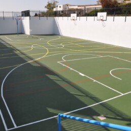sports-areas-1