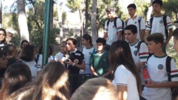 visit-to-the-caves-and-museum-in-nerja-3
