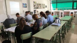 cambridge-a-level-biology-inset-course-4