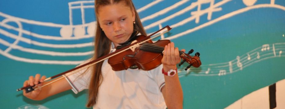 Concert 2