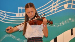 Concert 2