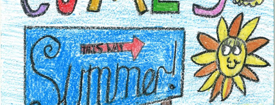 Summer Concert - Concierto de Fin de Curso 2017 - 1