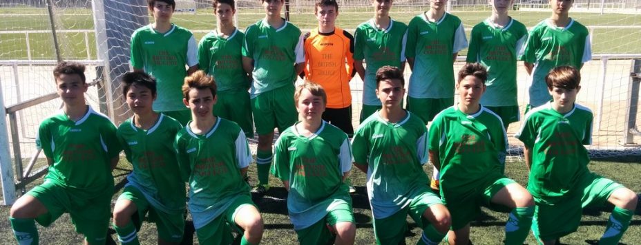 SPORTING SUCCESSES 9