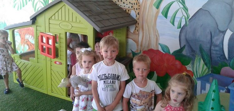 Summer School 2017 5