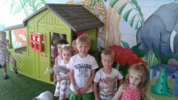 Summer School 2017 5