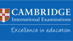Cambridge-International-Examination