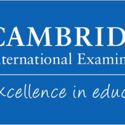 Cambridge-International-Examination