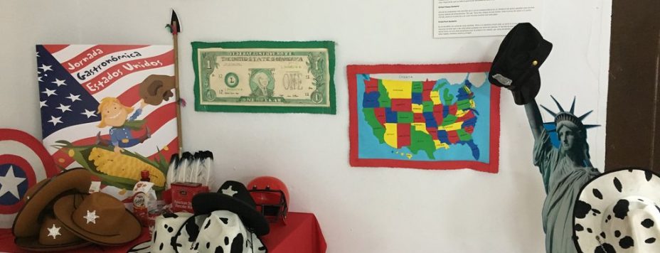 the_british_college_in_usa_2