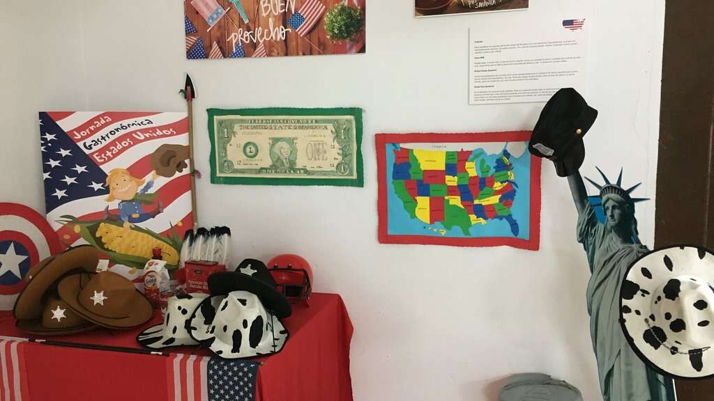 the_british_college_in_usa_2