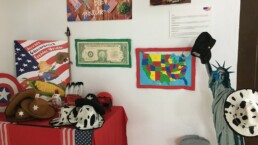 the_british_college_in_usa_2