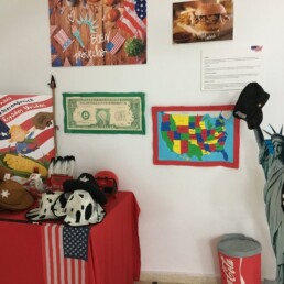 the_british_college_in_usa_2