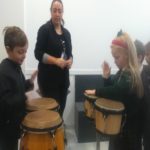 Music Museum 3