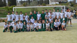 INTERNATIONAL SCHOOLS CROSS COUNTRY CHAMPIONSHIP 7JPG