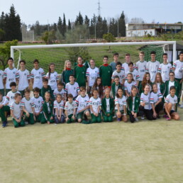 INTERNATIONAL SCHOOLS CROSS COUNTRY CHAMPIONSHIP 7JPG
