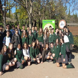 Teatro - Theatre 3