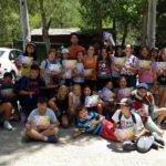 Trip to Cazorla 11
