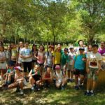 Trip to Cazorla 2