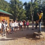 Trip to Cazorla 3