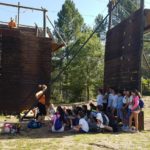 Trip to Cazorla 4