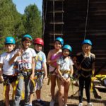 Trip to Cazorla 5