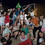 Trip to Cazorla 6