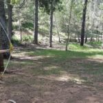 Trip to Cazorla 7